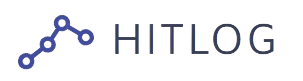 hitlog